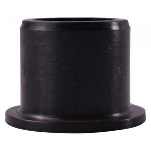 (45) SET BUCSI DISTANTIER COSITOARE